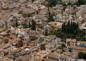 Granada