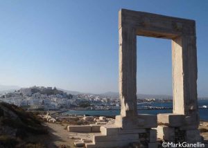 Temple of Apollo