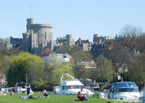 Windsor