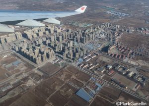 Beijing